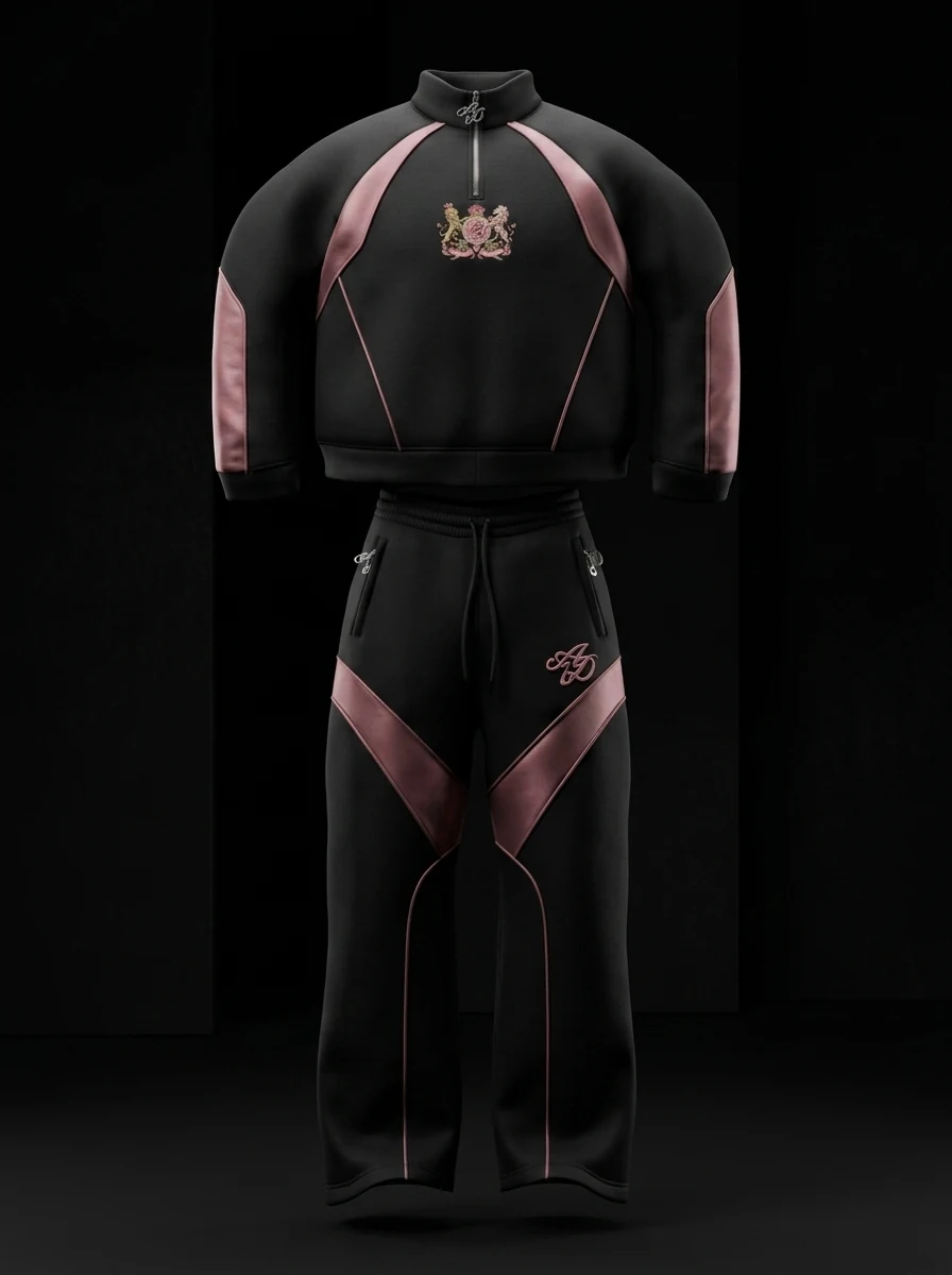 Survêtements